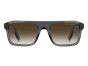MARC JACOBS MARC 789/S KB7/HA 55