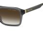 MARC JACOBS MARC 789/S KB7/HA 55