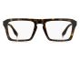 MARC JACOBS MARC 790 086 54