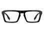 MARC JACOBS MARC 790 807 54