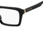 MARC JACOBS MARC 790 807 54