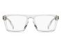 MARC JACOBS MARC 790 900 54