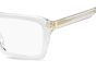 MARC JACOBS MARC 790 900 54
