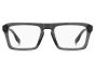 MARC JACOBS MARC 790 KB7 54