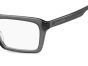MARC JACOBS MARC 790 KB7 54