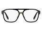 MARC JACOBS MARC 845 2M2 57