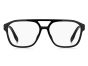 MARC JACOBS MARC 845 807 57