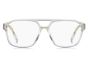 MARC JACOBS MARC 845 900 57