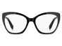 MARC JACOBS MARC 857 80S 53