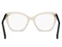 MARC JACOBS MARC 857 80S 53