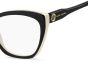 MARC JACOBS MARC 857 80S 53