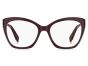 MARC JACOBS MARC 857 LHF 53
