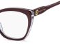 MARC JACOBS MARC 857 LHF 53