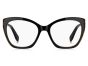 MARC JACOBS MARC 857 WR7 53