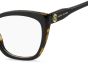MARC JACOBS MARC 857 WR7 53