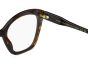 MARC JACOBS MARC 857 WR7 53