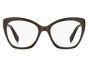 MARC JACOBS MARC 857 XL7 53