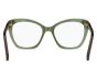 MARC JACOBS MARC 857 XL7 53