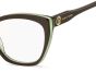 MARC JACOBS MARC 857 XL7 53