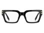 MARC JACOBS MARC 879 807 52