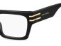 MARC JACOBS MARC 879 2M2 52