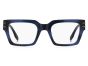 MARC JACOBS MARC 879 38I 52
