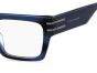 MARC JACOBS MARC 879 38I 52