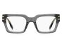 MARC JACOBS MARC 879 KB7 52