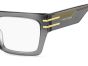 MARC JACOBS MARC 879 KB7 52