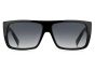 MARC JACOBS MARC ICON 096/S 08A/9O 57