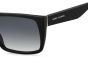 MARC JACOBS MARC ICON 096/S 08A/9O 57