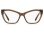 MARC JACOBS MARC 894 09Q 54