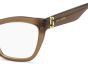 MARC JACOBS MARC 894 09Q 54