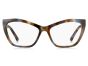 MARC JACOBS MARC 894 X8Q 54