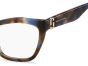 MARC JACOBS MARC 894 X8Q 54