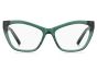 MARC JACOBS MARC 894 ZI9 54