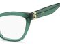 MARC JACOBS MARC 894 ZI9 54