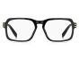 MARC JACOBS MARC 911 807 55
