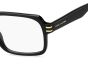 MARC JACOBS MARC 911 807 55