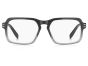 MARC JACOBS MARC 911 81V 55