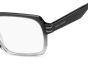 MARC JACOBS MARC 911 81V 55