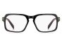 MARC JACOBS MARC 911 I34 55