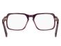 MARC JACOBS MARC 911 I34 55