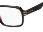 MARC JACOBS MARC 911 I34 55