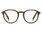 MARC JACOBS MARC 914 086 50