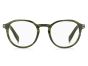 MARC JACOBS MARC 914 6AK 50