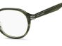 MARC JACOBS MARC 914 6AK 50