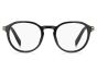 MARC JACOBS MARC 914 807 50