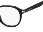 MARC JACOBS MARC 914 807 50