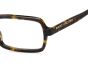 MARC JACOBS MARC 935 086 54